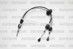 PATRON PC9013