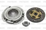 PATRON PCE0050