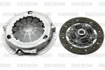 PATRON PCE0101