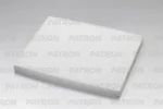 PATRON PF2179