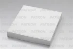 PATRON PF2210