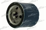 PATRON PF4120
