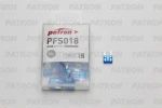 PATRON PFS018