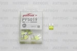 PATRON PFS019