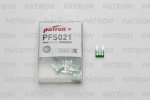 PATRON PFS021
