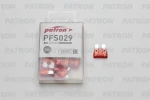PATRON PFS029