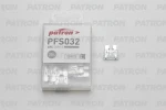 PATRON PFS032