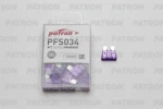 PATRON PFS034
