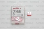 PATRON PFS035
