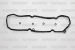 PATRON PG1-6078