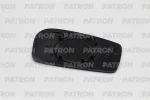 PATRON PMG0516G01