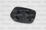 PATRON PMG0529G02
