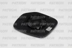 PATRON PMG0529G03
