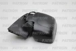 PATRON PMG0538M05