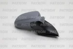 PATRON PMG0605M04