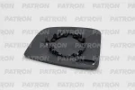 PATRON PMG1152G01