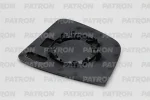 PATRON PMG1152G02