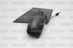 PATRON PMG1212M02