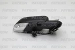 PATRON PMG3506M02