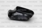 PATRON PMG4011C03