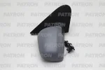 PATRON PMG4026M02