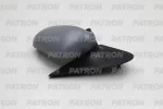 PATRON PMG4027M01