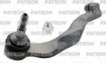 PATRON PS10053R