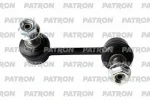 PATRON PS40026R