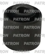 PATRON PSE10205