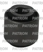 PATRON PSE10249