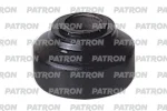 PATRON PSE11745