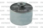 PATRON PSE11751
