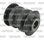 PATRON PSE1629