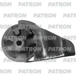 PATRON PSE30363