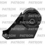 PATRON PSE30601