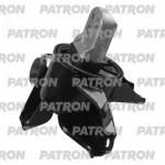 PATRON PSE30642