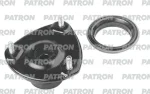 PATRON PSE40285