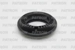 PATRON PSE4519