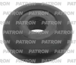 PATRON PSE4587