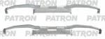 PATRON PSRK1016