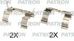 PATRON PSRK1243