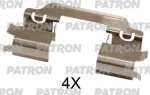 PATRON PSRK1249