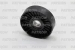 PATRON PT38026B