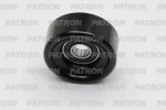 PATRON PT52308