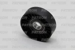 PATRON PT65014B
