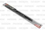 PATRON PWB480-CQ