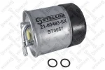 STELLOX 21-00493-SX