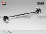FENOX LS11094