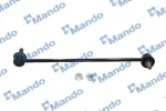 MANDO DCC050022