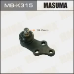 MASUMA MB-K315